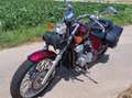 Honda VT 600 Shadow - thumbnail 8