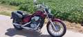 Honda VT 600 Shadow - thumbnail 7