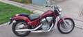 Honda VT 600 Shadow - thumbnail 5