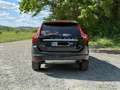 Volvo XC60 XC60 D4 Geartronic Momentum Schwarz - thumbnail 4