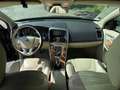 Volvo XC60 XC60 D4 Geartronic Momentum Schwarz - thumbnail 10