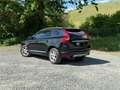 Volvo XC60 XC60 D4 Geartronic Momentum Schwarz - thumbnail 3