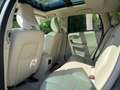 Volvo XC60 XC60 D4 Geartronic Momentum Schwarz - thumbnail 11