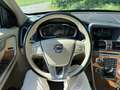 Volvo XC60 XC60 D4 Geartronic Momentum Schwarz - thumbnail 8