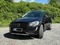 Volvo XC60 XC60 D4 Geartronic Momentum Schwarz - thumbnail 12