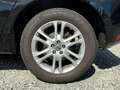 Volvo XC60 XC60 D4 Geartronic Momentum Schwarz - thumbnail 5