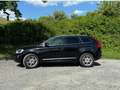 Volvo XC60 XC60 D4 Geartronic Momentum Schwarz - thumbnail 2