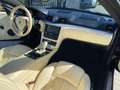 Maserati GranTurismo 4.2 Bose 19 inch topstaat! - thumbnail 13