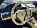 Maserati GranTurismo 4.2 Bose 19 inch topstaat! - thumbnail 25