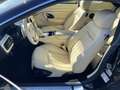 Maserati GranTurismo 4.2 Bose 19 inch topstaat! - thumbnail 18