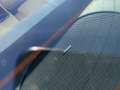 Maserati GranTurismo 4.2 Bose 19 inch topstaat! - thumbnail 14