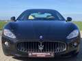 Maserati GranTurismo 4.2 Bose 19 inch topstaat! - thumbnail 2