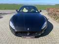 Maserati GranTurismo 4.2 Bose 19 inch topstaat! - thumbnail 24