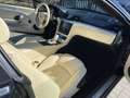 Maserati GranTurismo 4.2 Bose 19 inch topstaat! - thumbnail 10
