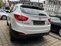 Hyundai iX35 blue Finale 2WD Weiß - thumbnail 6