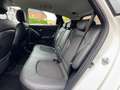 Hyundai iX35 blue Finale 2WD Weiß - thumbnail 9