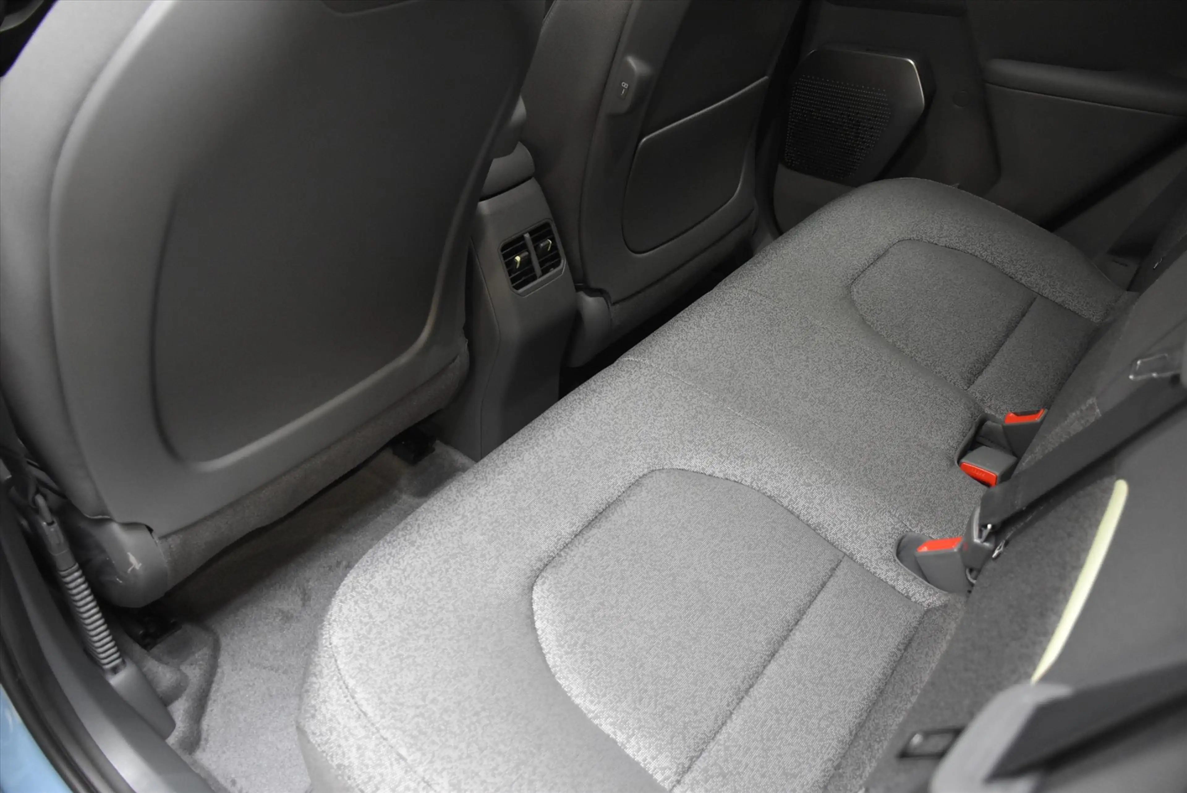 Kia EV2 42,2 kWh 147pk Plus — photo 15