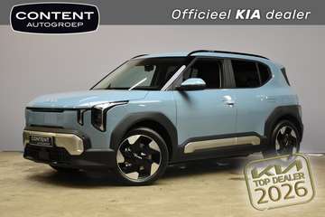 42,2 kWh 147pk Plus