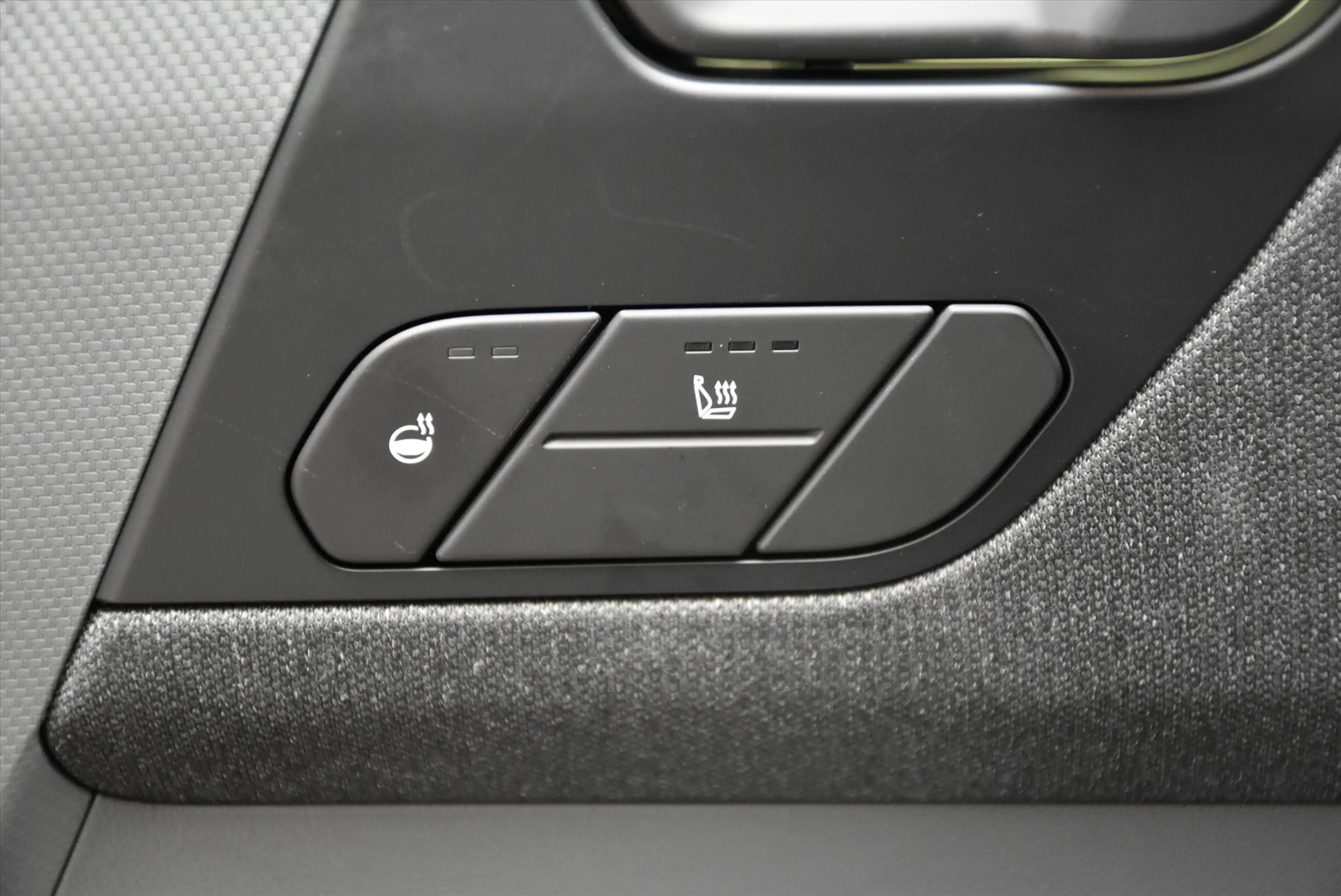 Kia EV2 42,2 kWh 147pk Plus — photo 20