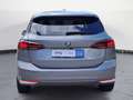 BMW 218 Steptronic DCT Sitzhzg. Vorn Grau - thumbnail 5