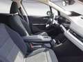 BMW 218 Steptronic DCT Sitzhzg. Vorn Grau - thumbnail 9