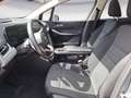 BMW 218 Steptronic DCT Sitzhzg. Vorn Grau - thumbnail 8