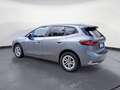 BMW 218 Steptronic DCT Sitzhzg. Vorn Grau - thumbnail 4
