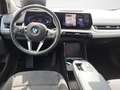 BMW 218 Steptronic DCT Sitzhzg. Vorn Grau - thumbnail 11
