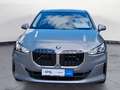 BMW 218 Steptronic DCT Sitzhzg. Vorn Grau - thumbnail 7