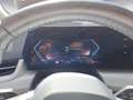 BMW 218 Steptronic DCT Sitzhzg. Vorn Grau - thumbnail 10