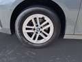 BMW 218 Steptronic DCT Sitzhzg. Vorn Grau - thumbnail 12