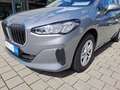 BMW 218 Steptronic DCT Sitzhzg. Vorn Grau - thumbnail 13
