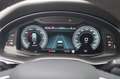 Audi Q7 55 TFSI e quattro S line 290 kW Schwarz - thumbnail 17