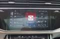 Audi Q7 55 TFSI e quattro S line 290 kW Schwarz - thumbnail 18