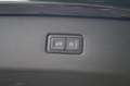 Audi Q7 55 TFSI e quattro S line 290 kW Schwarz - thumbnail 32