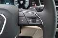 Audi Q7 55 TFSI e quattro S line 290 kW Schwarz - thumbnail 15