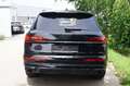 Audi Q7 55 TFSI e quattro S line 290 kW Schwarz - thumbnail 28