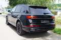 Audi Q7 55 TFSI e quattro S line 290 kW Schwarz - thumbnail 27