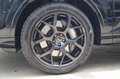 Audi Q7 55 TFSI e quattro S line 290 kW Schwarz - thumbnail 4