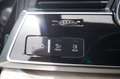 Audi Q7 55 TFSI e quattro S line 290 kW Schwarz - thumbnail 24