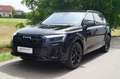 Audi Q7 55 TFSI e quattro S line 290 kW Schwarz - thumbnail 1