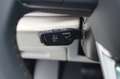 Audi Q7 55 TFSI e quattro S line 290 kW Schwarz - thumbnail 16