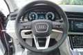 Audi Q7 55 TFSI e quattro S line 290 kW Schwarz - thumbnail 13