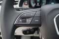 Audi Q7 55 TFSI e quattro S line 290 kW Schwarz - thumbnail 14