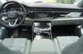 Audi Q7 55 TFSI e quattro S line 290 kW Schwarz - thumbnail 12