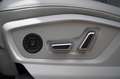 Audi Q7 55 TFSI e quattro S line 290 kW Schwarz - thumbnail 8