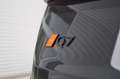 Audi Q7 55 TFSI e quattro S line 290 kW Schwarz - thumbnail 29