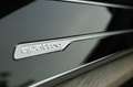 Audi Q7 55 TFSI e quattro S line 290 kW Schwarz - thumbnail 20