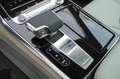 Audi Q7 55 TFSI e quattro S line 290 kW Schwarz - thumbnail 23