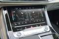 Audi Q7 55 TFSI e quattro S line 290 kW Schwarz - thumbnail 21